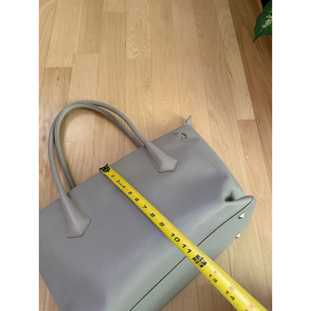 Dange Dover Tote Bag - Picture 3 of 10